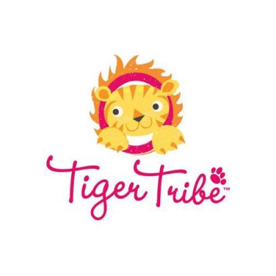 Tiger tribe 